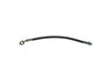 Brake Hydraulic Hose Centric Parts 150.39320