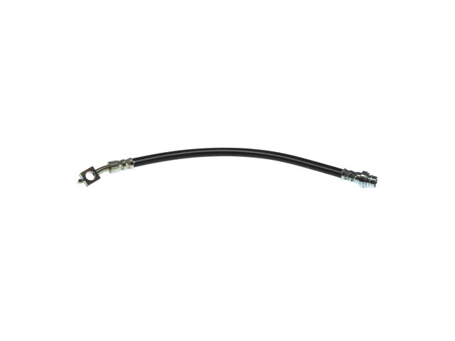 Brake Hydraulic Hose Centric Parts 150.39320