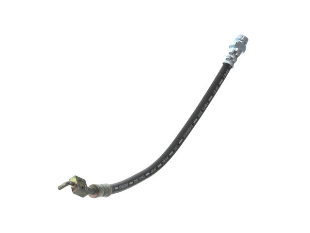 Brake Hydraulic Hose Centric Parts 150.39321