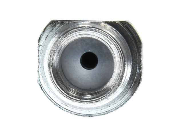 Brake Hydraulic Hose Centric Parts 150.39321