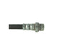 Brake Hydraulic Hose Centric Parts 150.39321