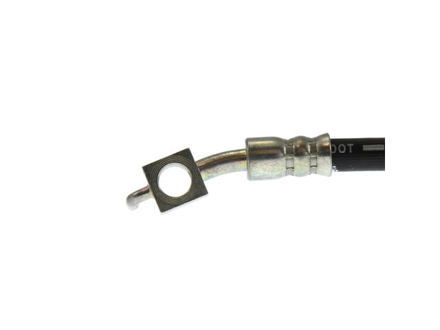 Brake Hydraulic Hose Centric Parts 150.39321