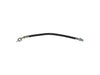 Brake Hydraulic Hose Centric Parts 150.39321