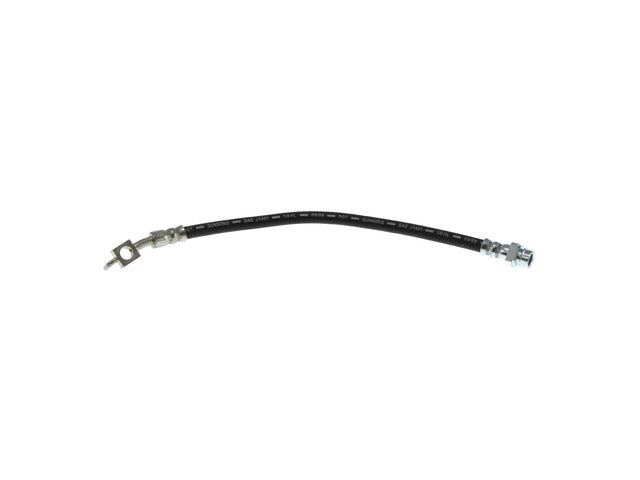 Brake Hydraulic Hose Centric Parts 150.39321