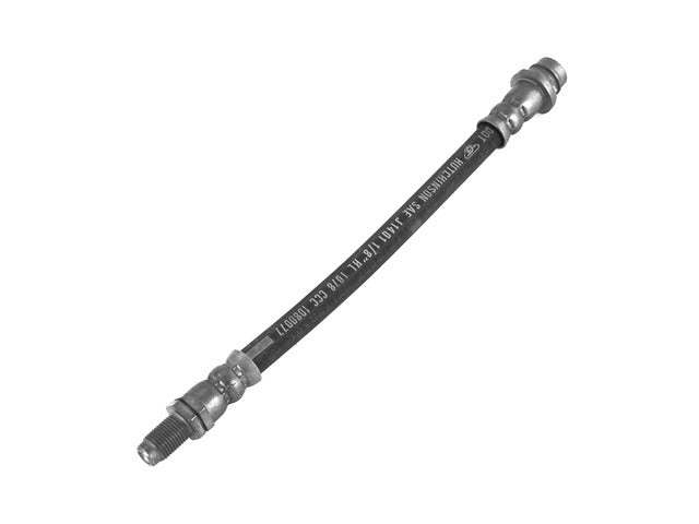 Brake Hydraulic Hose Centric Parts 150.39327