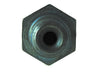 Brake Hydraulic Hose Centric Parts 150.39327