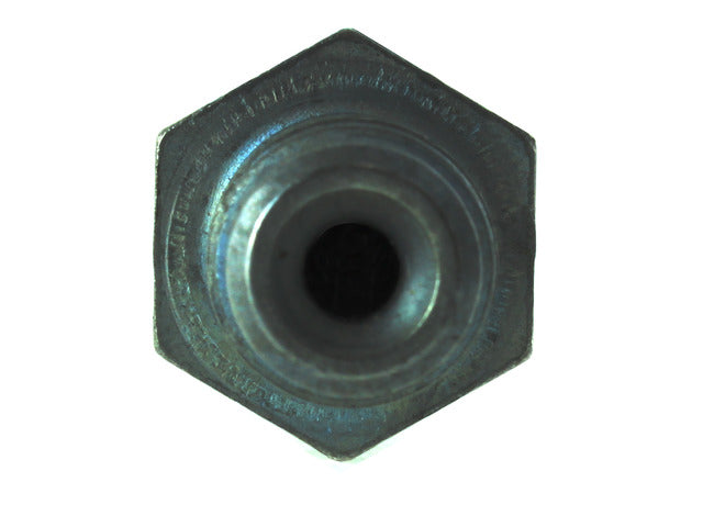 Brake Hydraulic Hose Centric Parts 150.39327