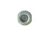Brake Hydraulic Hose Centric Parts 150.39327