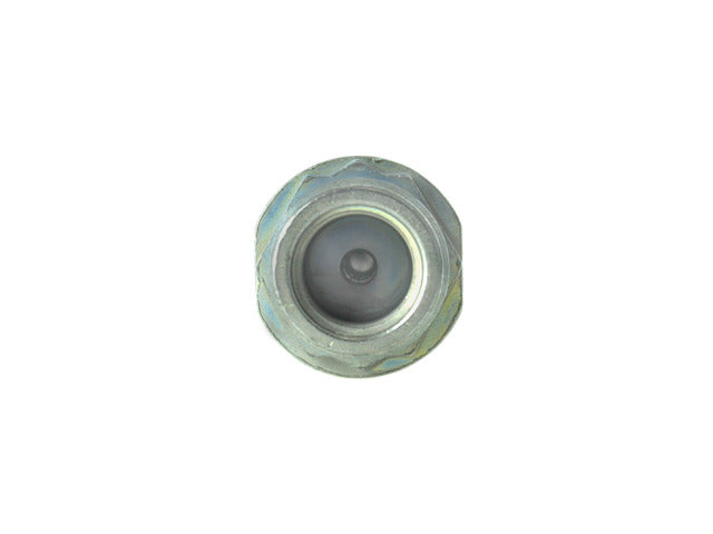 Brake Hydraulic Hose Centric Parts 150.39327