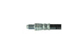 Brake Hydraulic Hose Centric Parts 150.39327