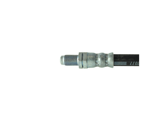Brake Hydraulic Hose Centric Parts 150.39327