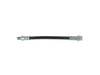 Brake Hydraulic Hose Centric Parts 150.39327