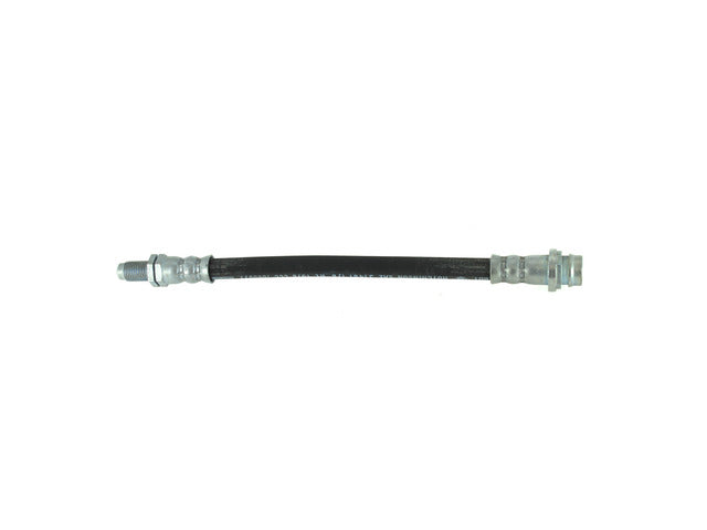 Brake Hydraulic Hose Centric Parts 150.39327
