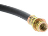 Brake Hydraulic Hose Centric Parts 150.39328