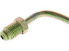 Brake Hydraulic Hose Centric Parts 150.39328