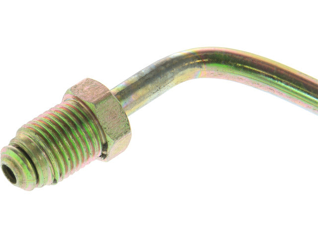 Brake Hydraulic Hose Centric Parts 150.39328
