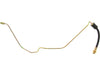 Brake Hydraulic Hose Centric Parts 150.39328