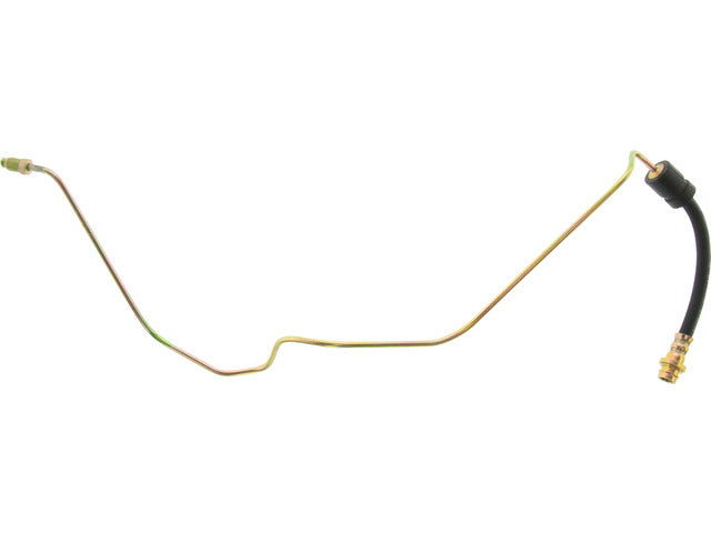 Brake Hydraulic Hose Centric Parts 150.39328