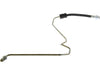 Brake Hydraulic Hose Centric Parts 150.39329