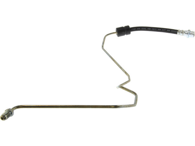 Brake Hydraulic Hose Centric Parts 150.39329