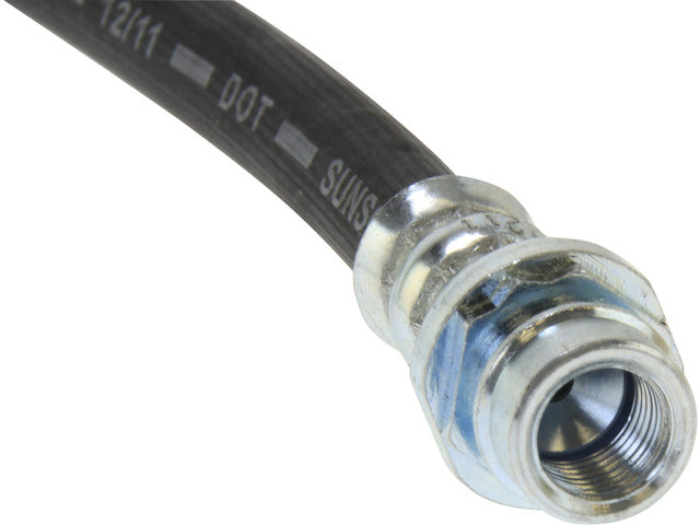 Brake Hydraulic Hose Centric Parts 150.39329
