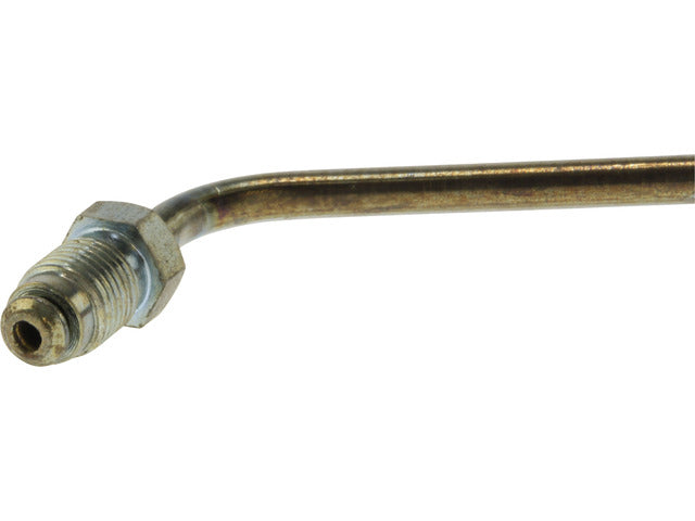 Brake Hydraulic Hose Centric Parts 150.39329