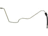 Brake Hydraulic Hose Centric Parts 150.39329