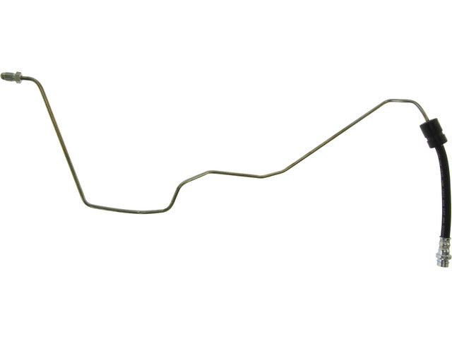 Brake Hydraulic Hose Centric Parts 150.39329