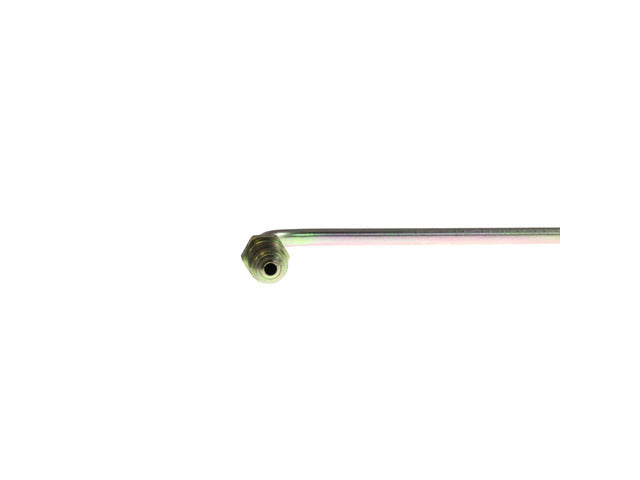 Brake Hydraulic Hose Centric Parts 150.39330