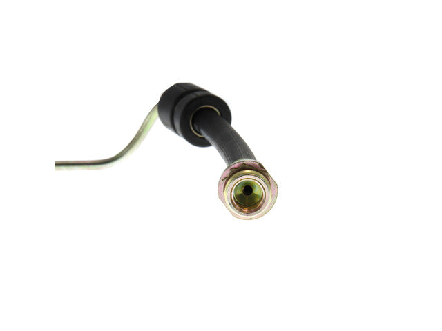 Brake Hydraulic Hose Centric Parts 150.39330