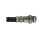 Brake Hydraulic Hose Centric Parts 150.39330