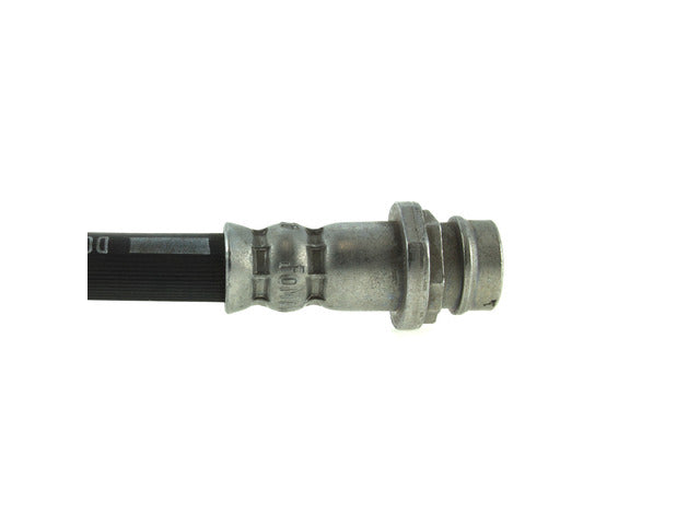 Brake Hydraulic Hose Centric Parts 150.39330