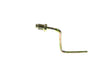 Brake Hydraulic Hose Centric Parts 150.39330