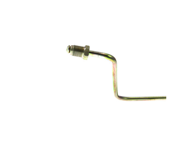 Brake Hydraulic Hose Centric Parts 150.39330