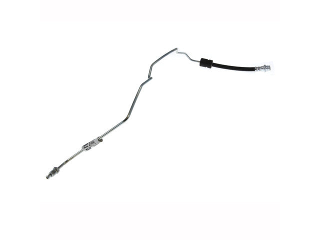 Brake Hydraulic Hose Centric Parts 150.39331
