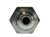 Brake Hydraulic Hose Centric Parts 150.39331