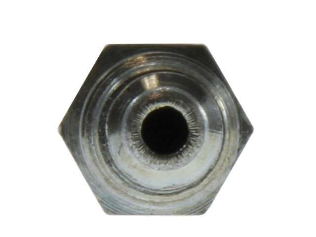 Brake Hydraulic Hose Centric Parts 150.39331