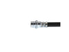 Brake Hydraulic Hose Centric Parts 150.39331