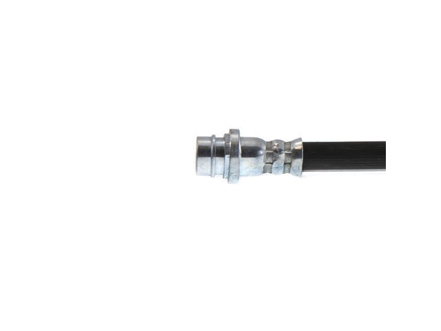 Brake Hydraulic Hose Centric Parts 150.39331