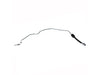 Brake Hydraulic Hose Centric Parts 150.39331