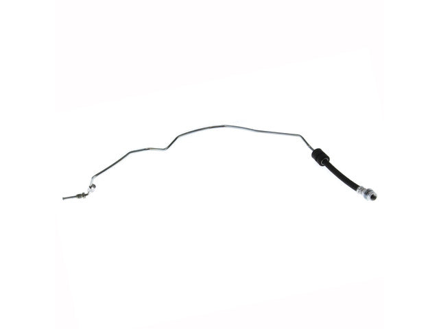 Brake Hydraulic Hose Centric Parts 150.39331