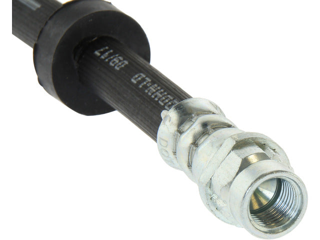 Brake Hydraulic Hose Centric Parts 150.39334