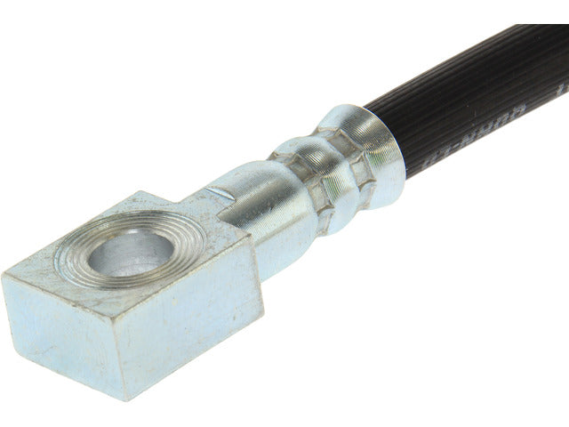 Brake Hydraulic Hose Centric Parts 150.39334