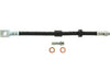Brake Hydraulic Hose Centric Parts 150.39334