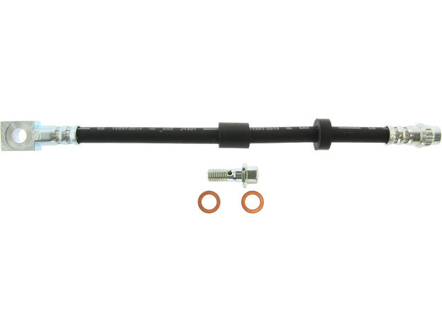 Brake Hydraulic Hose Centric Parts 150.39334