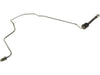 Brake Hydraulic Hose Centric Parts 150.39335