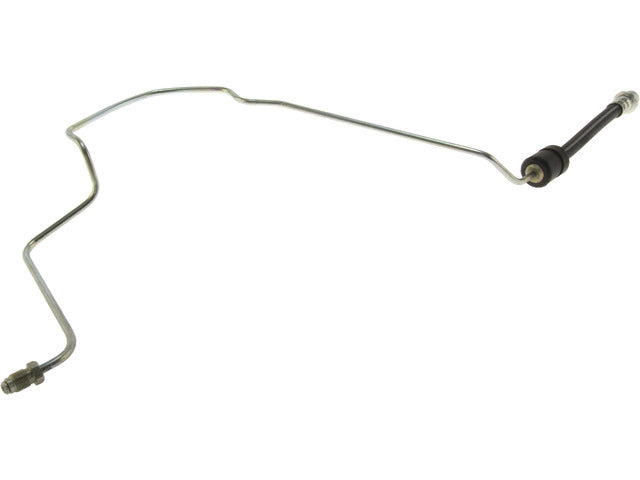 Brake Hydraulic Hose Centric Parts 150.39335