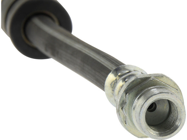 Brake Hydraulic Hose Centric Parts 150.39335