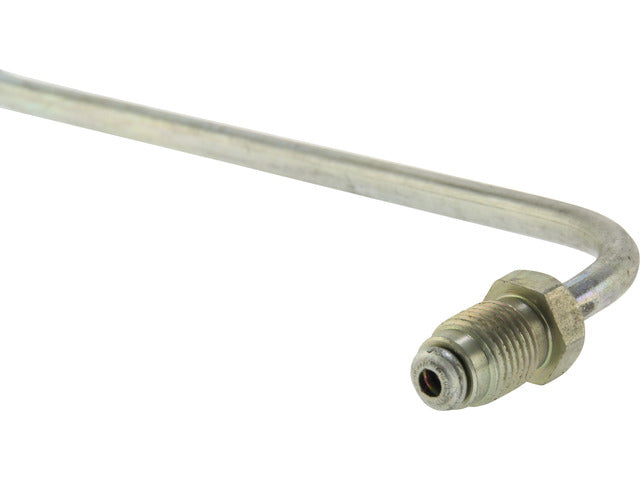 Brake Hydraulic Hose Centric Parts 150.39335