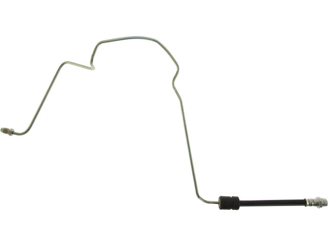 Brake Hydraulic Hose Centric Parts 150.39335